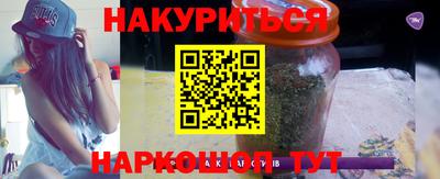 крисы Краснознаменск